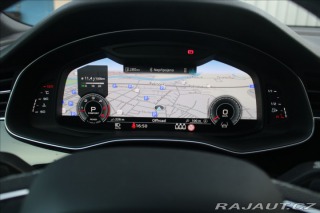 Audi Q7 3,0   45TDI Quattro S-Lin 2021