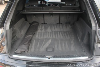 Audi Q7 3,0   45TDI Quattro S-Lin 2021