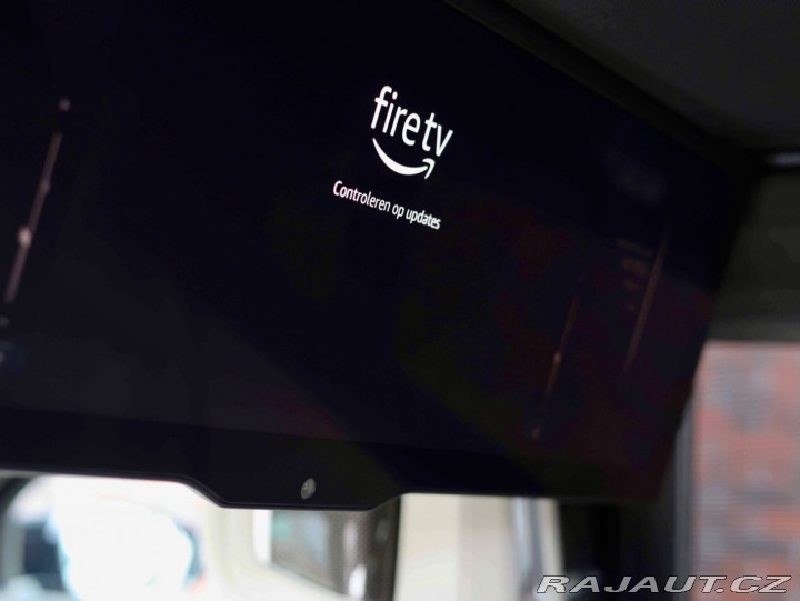 BMW 7 M760 e xDrive | Theatre 2023