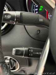 Mercedes-Benz CLA Kupé  200 d AMG Line A/T 2017