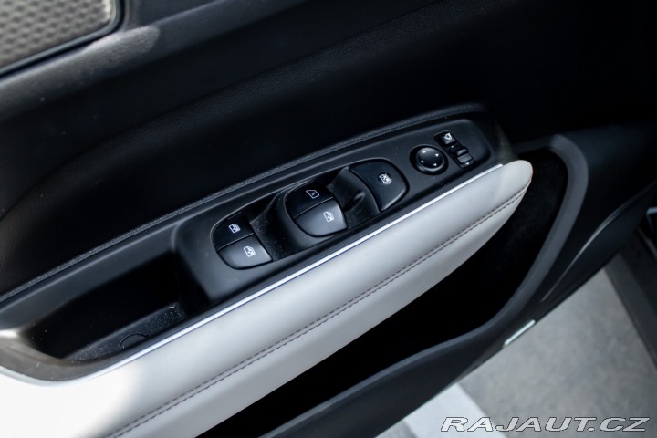 Renault Koleos / Initiale Paris/ 4x4/ 2020