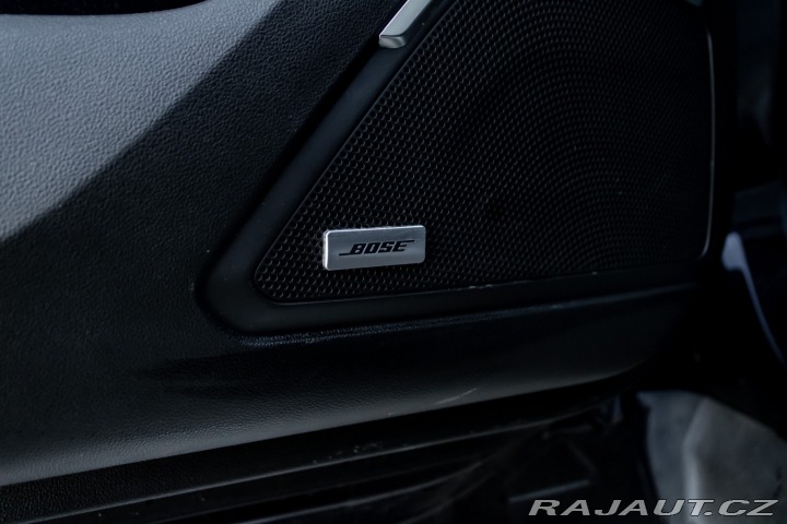 Renault Koleos / Initiale Paris/ 4x4/ 2020