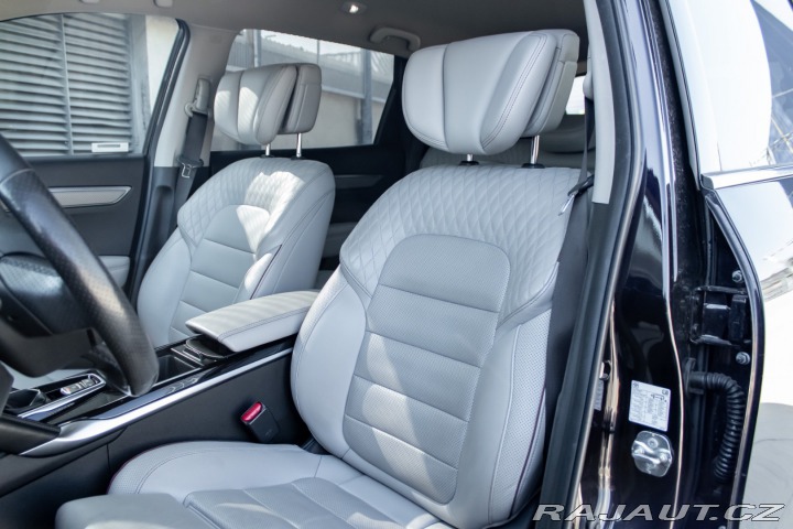 Renault Koleos / v Záruke/  Initiale Pa 2020