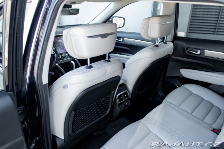 Renault Koleos / v Záruke/  Initiale Pa 2020