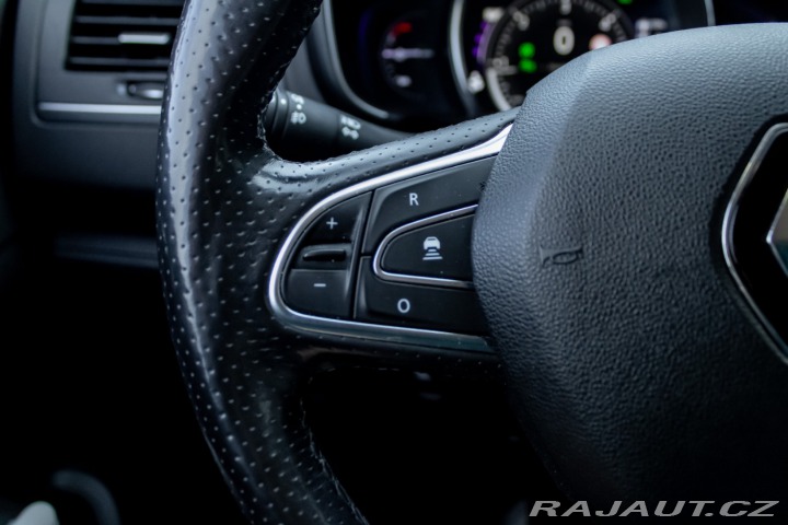 Renault Koleos / v Záruke/  Initiale Pa 2020