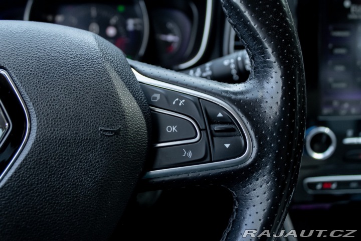 Renault Koleos / v Záruke/  Initiale Pa 2020