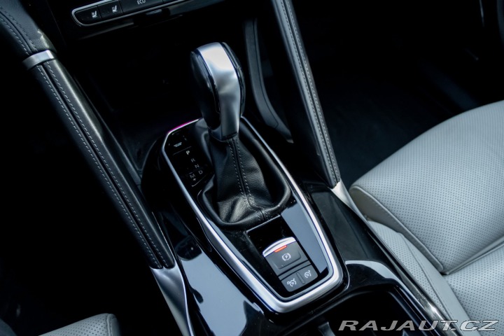 Renault Koleos / v Záruke/  Initiale Pa 2020