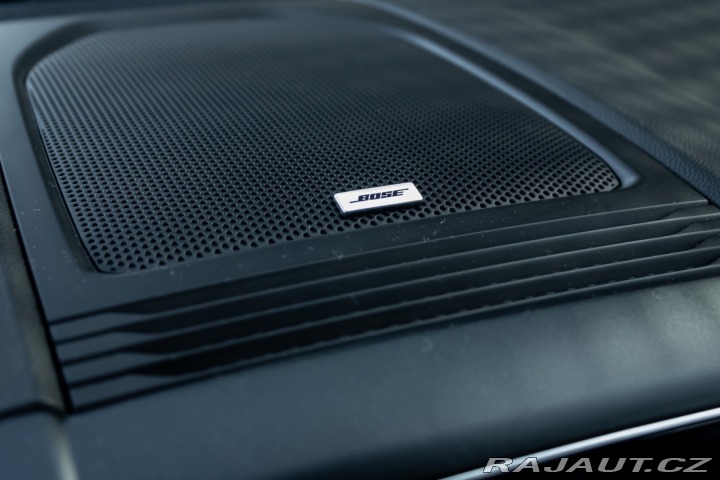 Renault Koleos / Initiale Paris/ 4x4/ 2020