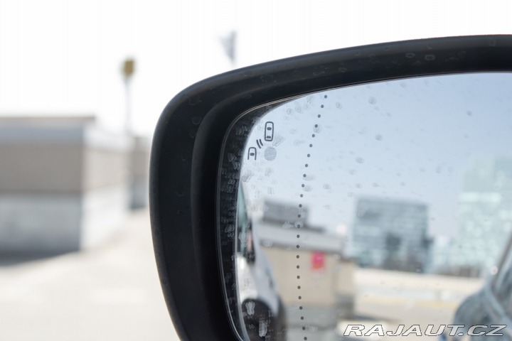 Renault Koleos / v Záruke/  Initiale Pa 2020