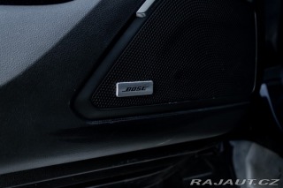 Renault Koleos / v Záruke/  Initiale Pa 2020