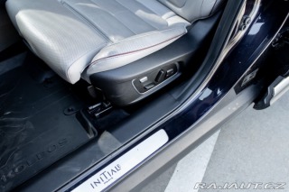 Renault Koleos / v Záruke/  Initiale Pa 2020