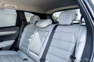 Renault Koleos / v Záruke/  Initiale Pa 2020