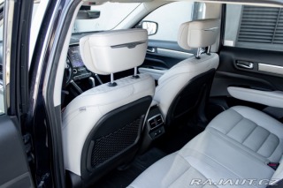 Renault Koleos / v Záruke/  Initiale Pa 2020