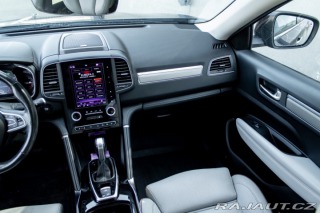 Renault Koleos / v Záruke/  Initiale Pa 2020