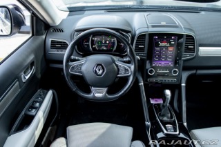 Renault Koleos / v Záruke/  Initiale Pa 2020