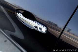 Renault Koleos / v Záruke/  Initiale Pa 2020