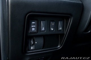 Renault Koleos / v Záruke/  Initiale Pa 2020