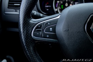 Renault Koleos / v Záruke/  Initiale Pa 2020