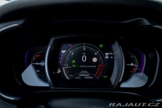 Renault Koleos / v Záruke/  Initiale Pa 2020