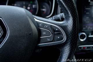 Renault Koleos / v Záruke/  Initiale Pa 2020