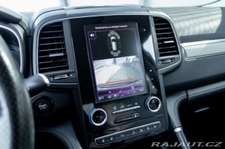 Renault Koleos / v Záruke/  Initiale Pa 2020