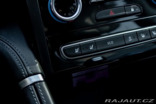 Renault Koleos / v Záruke/  Initiale Pa 2020