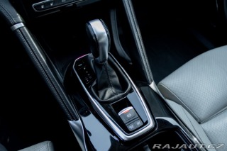 Renault Koleos / v Záruke/  Initiale Pa 2020