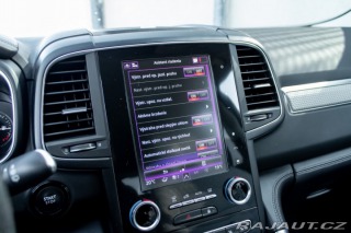 Renault Koleos / v Záruke/  Initiale Pa 2020