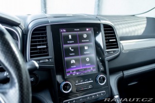 Renault Koleos / v Záruke/  Initiale Pa 2020