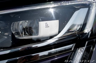 Renault Koleos / v Záruke/  Initiale Pa 2020