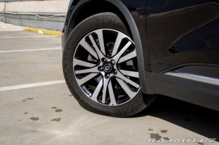 Renault Koleos / v Záruke/  Initiale Pa 2020