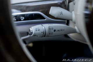 Mercedes-Benz S 500/ Long/ 4Matic/ AMG/ 2014