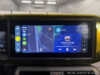 Fiat Grande Panda La Prima 1.2 Turbo Hybrid 2025