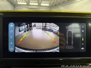 Fiat Grande Panda La Prima 1.2 Turbo Hybrid 2025