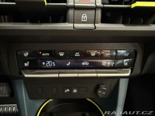 Fiat Grande Panda La Prima 1.2 Turbo Hybrid 2025