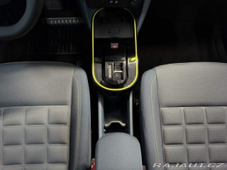 Fiat Grande Panda La Prima 1.2 Turbo Hybrid 2025