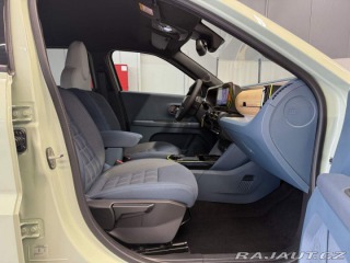 Fiat Grande Panda La Prima 1.2 Turbo Hybrid 2025