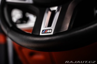 BMW X6 COMPETITION Laser Pano 2023