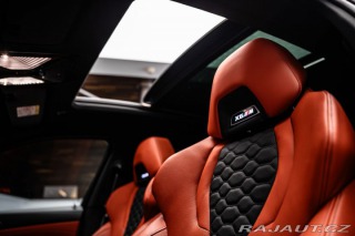 BMW X6 COMPETITION Laser Pano 2023