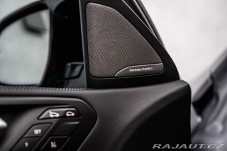 BMW X6 COMPETITION Laser Pano 2023