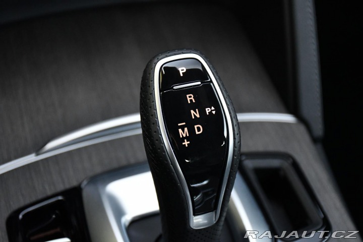 Alfa Romeo Stelvio 2.0 Ti AT8-Q4 206kW 2023