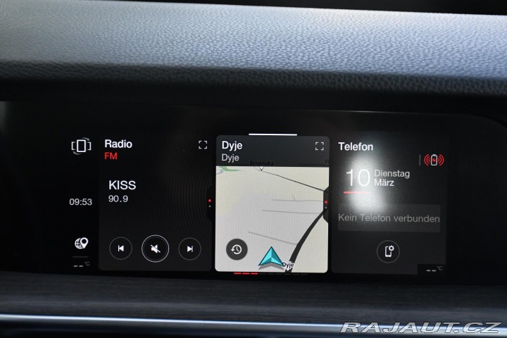 Alfa Romeo Stelvio 2.0 Ti AT8-Q4 206kW 2023