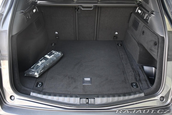 Alfa Romeo Stelvio 2.0 Ti AT8-Q4 206kW 2023