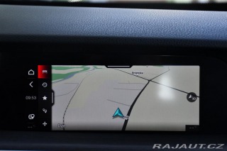 Alfa Romeo Stelvio 2.0 Ti AT8-Q4 206kW 2023