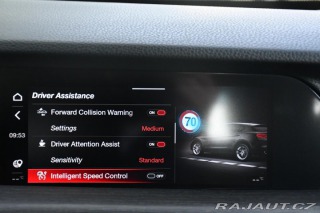 Alfa Romeo Stelvio 2.0 Ti AT8-Q4 206kW 2023