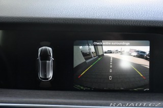 Alfa Romeo Stelvio 2.0 Ti AT8-Q4 206kW 2023