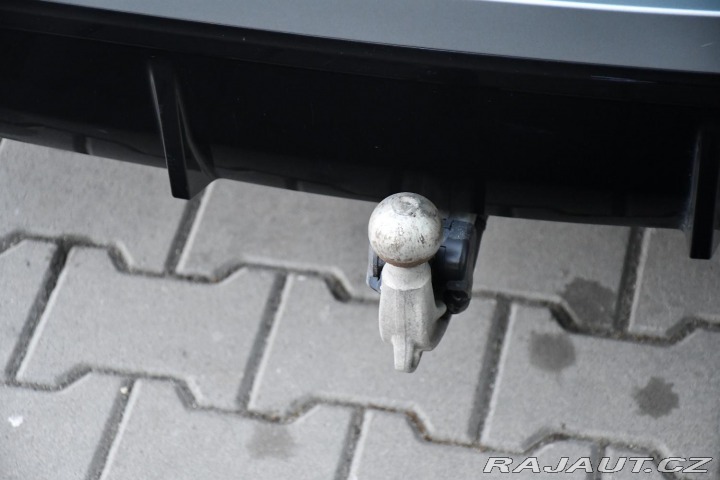 BMW 3 320d xDrive MSPORT ČR 3LZ 2024