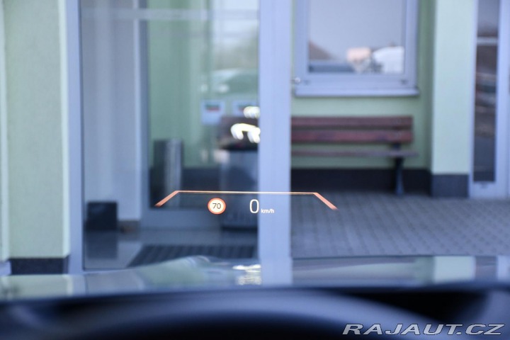 BMW 3 320d xDrive MSPORT ČR 3LZ 2024