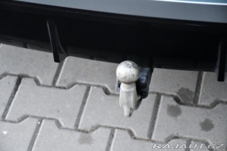 BMW 3 320d xDrive MSPORT ČR 3LZ 2024