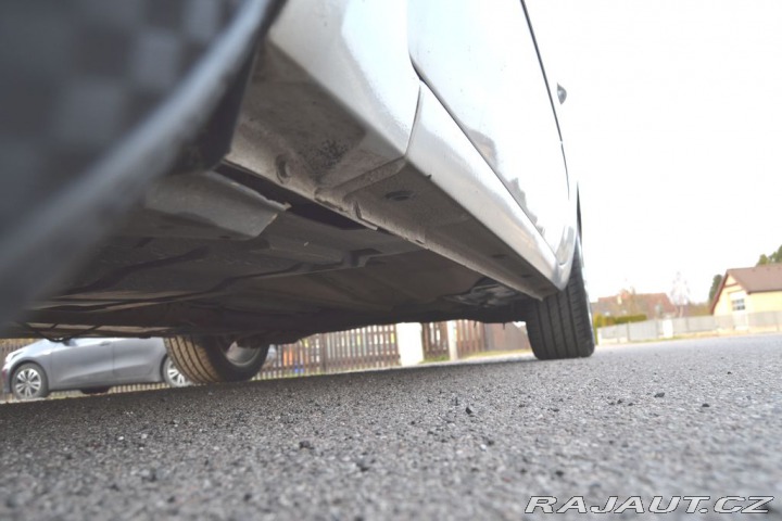 Ford S-MAX 2.0 TDCI 120kW Titanium 2012